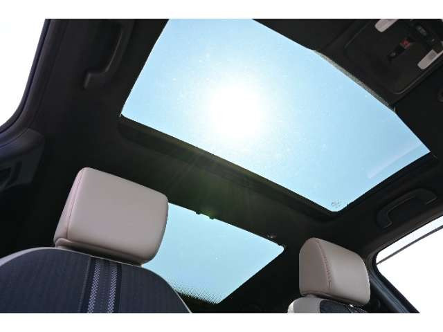 ヴェゼル1.5 ハイブリッド