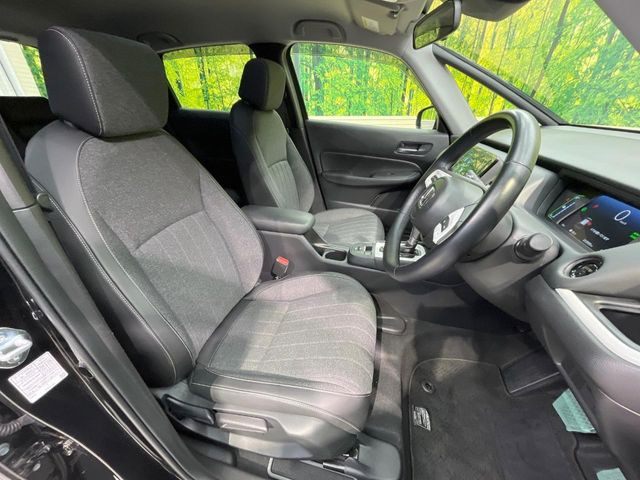 �^�]�ȃV�[�g���͎g�p�������Ȃ��A�ǍD�ȏ�ԂƂȂ��Ă��܂��B���J�Ɏg���Ă������Ƃ��悭�킩��܂��ˁB