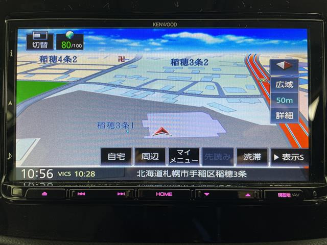 フォレスター2.0 エックスブレイク 4WD