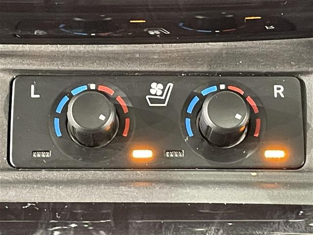 ヴェルファイア2.5 Z Gエディション