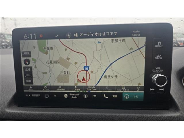 �͂����΂���̃t���b�V���݌ɂł����������܎B�e�����̐^���Œ�!�S�e���J�܂ł��Ə����B�Ƃ��Ă�����1��A���Ђ����҂�������!