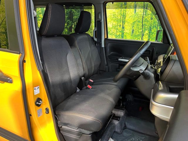 �^�]�Ȃ܂��ɂ͏\���ȃX�y�[�X������A�啿�ȕ��ł��������^�]���Ă�����������ł��B