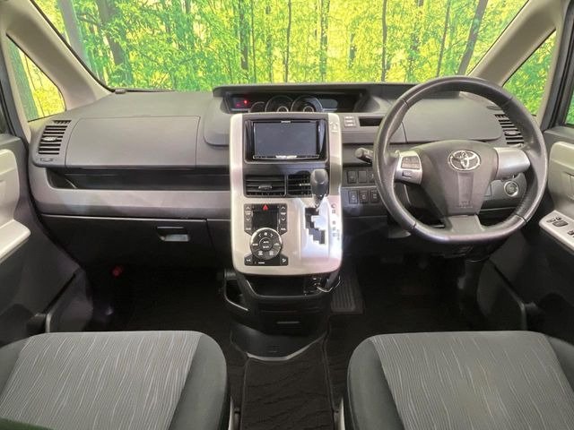 �O���[�v���݌ɐ���30,000��!!�S���̌n��X���烁�[�J�[�E�Ԏ��킸���Љ�o����̂ŁA���Ȃ��Ƀs�b�^���̂��Ԃ�������͂��ł���܂��͂��₢���킹��������