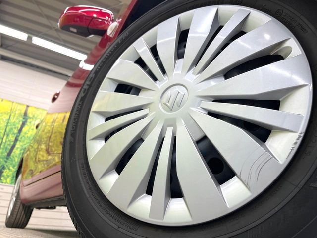 �y����15�C���`�X�`�[���z�C�[���z�l�N�X�e�[�W�ł́w�ЊO�A���~�z�C�[���x���D�]������!�L���u�����h���炨�l�ł��ȃA���~�܂ŕ��L������Ēv���܂���X�^�b�h���X�^�C������舵���Ă���܂��̂ł��C��������!