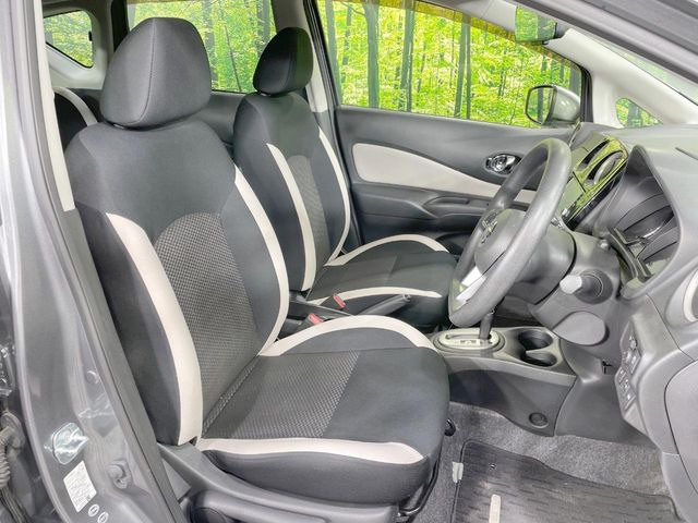 �^�]�ȃV�[�g���͎g�p�������Ȃ��A�ǍD�ȏ�ԂƂȂ��Ă��܂��B���J�Ɏg���Ă������Ƃ��悭�킩��܂��ˁB