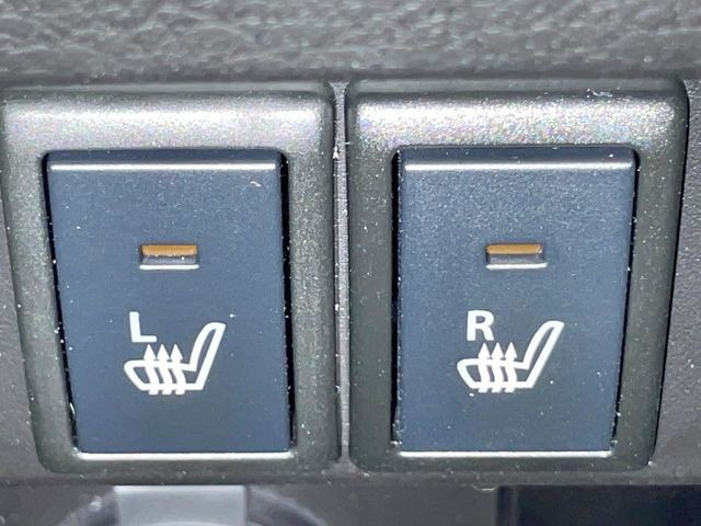 �y�V�[�g�q�[�^�[�z�������ɏd�󂷂�V�[�g�q�[�^�[!�G�A�R����葁�����܂��Ă����̂Ŋ�����̐l�����S�ł��ˁ�G�A�R���̉����͊������邩����A�Ƃ������ɂ����������߂ł��B