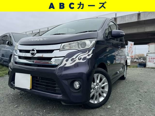 �f�C�Y(���Y) �n�C�E�F�C�X�^�[X�@�o�b�N�J���� TV ETC �i�r ���Îԉ摜