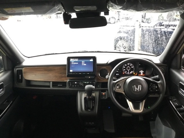 N-ONEオリジナル スタイルプラス アーバン