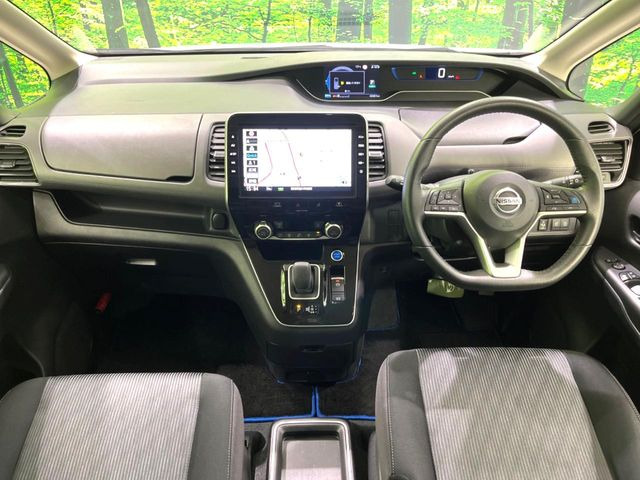 �O���[�v���݌ɐ���30,000��!!�S���̌n��X���烁�[�J�[�E�Ԏ��킸���Љ�o����̂ŁA���Ȃ��Ƀs�b�^���̂��Ԃ�������͂��ł���܂��͂��₢���킹��������