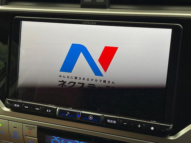 �y8�^SD�i�r�z�l�C�̏����i�r�𑕔��B�I�[�f�B�I�@�\���[�����Ă���ABluetooth�ڑ�����΂������̃X�}�z��MP3�v���C���[�̉��y���Đ��\!�����̉^�]������Ɋy�����Ȃ�܂�!!