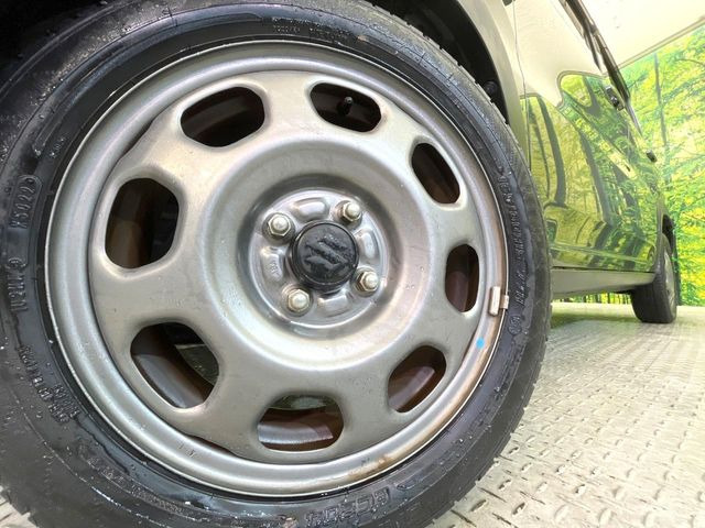 �y����15�C���`�X�`�[���z�C�[���z�l�N�X�e�[�W�ł́w�ЊO�A���~�z�C�[���x���D�]������!�L���u�����h���炨�l�ł��ȃA���~�܂ŕ��L������Ēv���܂���X�^�b�h���X�^�C������舵���Ă���܂��̂ł��C��������!