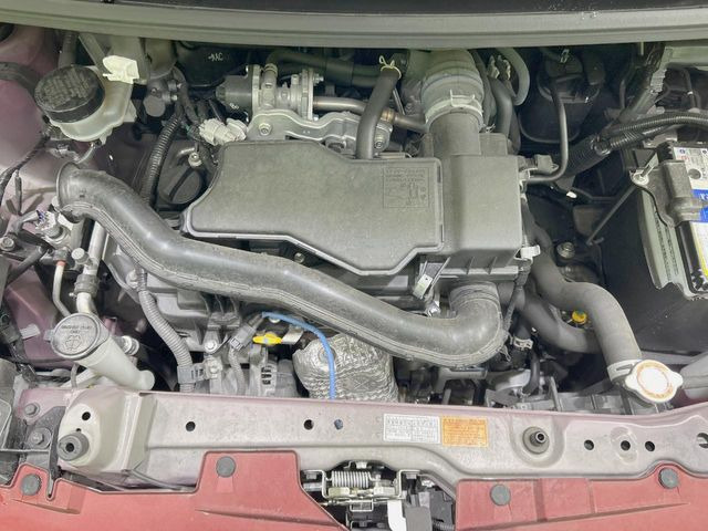 �e�؁E���J�Ȑ�僁�J�j�b�N�X�^�b�t������!�E�Ԍ��E�_�������E���̓��̏C���ȂǃA�t�^�[�T�[�r�X�����S�B���Ԃ̃J�X�^�}�C�Y���l�N�X�e�[�W�̃T�[�r�X�X�^�b�t�܂ł����k��������!