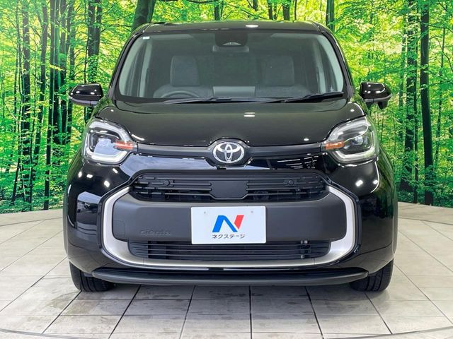 ���Ђł́A�S�ԁw�C�����Ȃ��x�̂��Ԃ̂ݎ�舵���Ă���܂��B��C�o�C���[�ɂ�錵�I�����d����̌�A���Ɍ�̎ԗ��`�F�b�N���s���A�l�N�X�e�[�W���F�肵�����i���Ȓ��ÎԂ����񋟂��Ă���܂��B