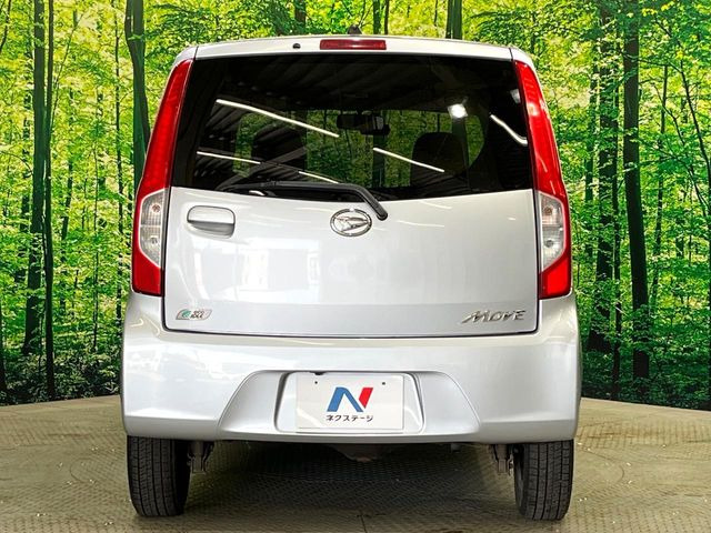 �����E�{�[�i�X�����s�v&�Œ�10�N�Ԃ̐ݒ肪�\�ȃI�[�g���[�������p�ӂ��Ă���܂�!�����̂Ȃ��x�����v�����ɂčw�����\�ł���