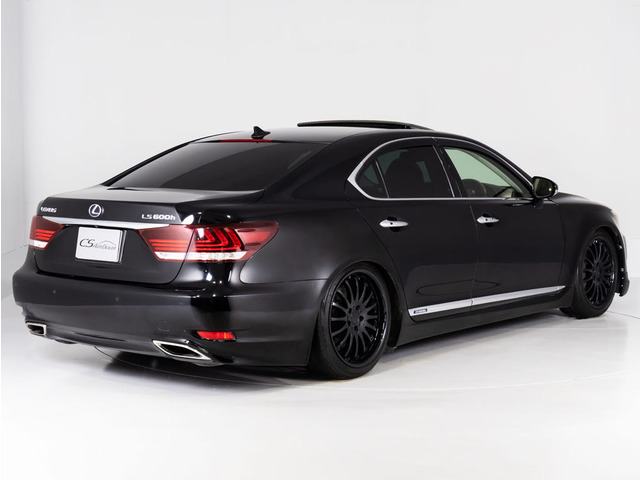 �l�C�̃u���b�N�O��!