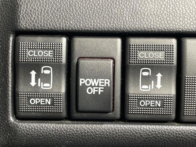 プレマシー2.0 20S