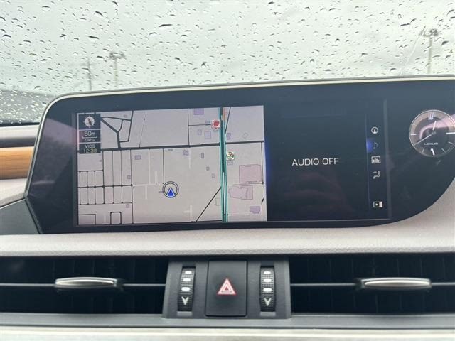 セレナ2.0 ライダー プロパイロットエディション