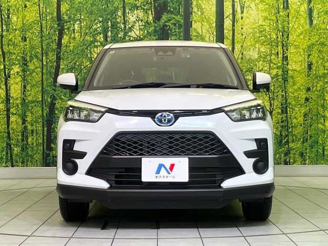 ���Ђł́A�S�ԁw�C�����Ȃ��x�̂��Ԃ̂ݎ�舵���Ă���܂��B��C�o�C���[�ɂ�錵�I�����d����̌�A���Ɍ�̎ԗ��`�F�b�N���s���A�l�N�X�e�[�W���F�肵�����i���Ȓ��ÎԂ����񋟂��Ă���܂��B