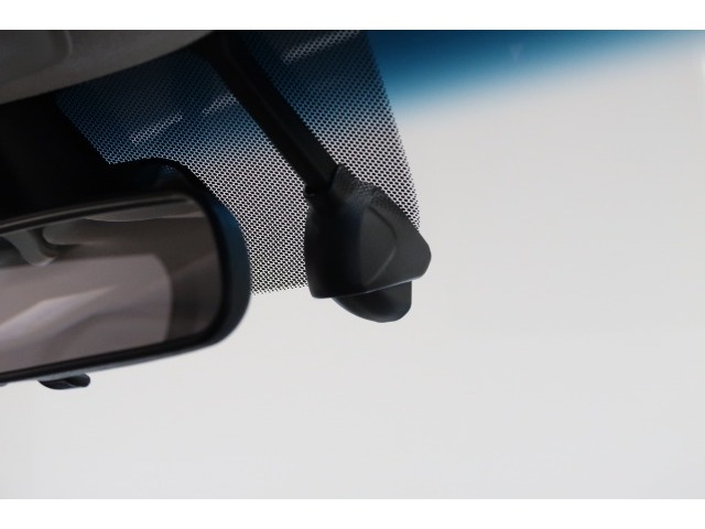 フリード1.5 G ホンダセンシング