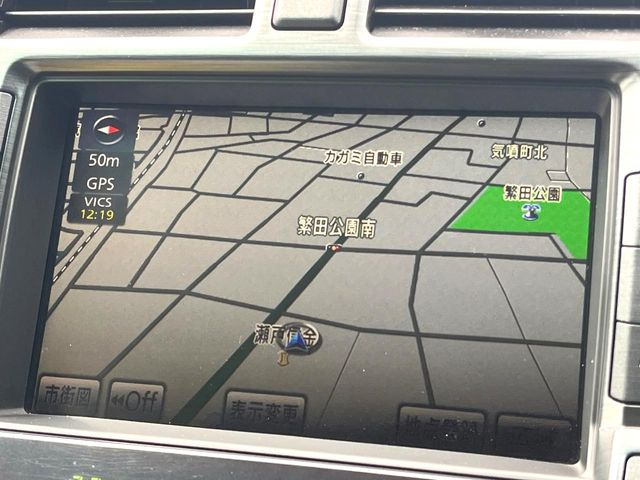 �y���[�J�[�����i�r�z�C���e���A�ɗn�����ރX�^�C���b�V���ȁu��p�݌v�v���[�J�[�i�r�𑕔��􎋔F���⑀�쐫�ȂǊ�{���\�ɂ��D��A���㎿�ȃJ�[���C�t�����y���݂��������܂��B