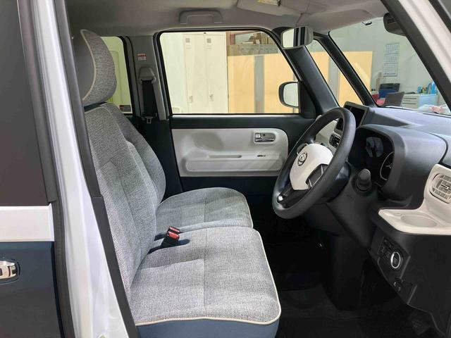 ムーヴキャンバス