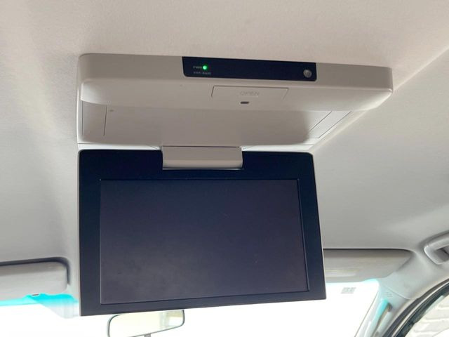 �y��ȃ��j�^�[�z�Ƒ���F�l�Ƃ��o��������@��������ɑ�l�C�̌�ȃ��j�^�[�𑕔�!���₷���ʒu�ɉ�ʂ�����e���r��DVD�̎��������K!�F�B�����q�l���A��Ȃɂ������Ȃ��Ȃ邩��??