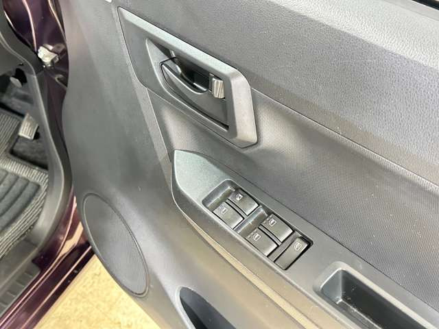 �Ԍ�3��͎󂯂���!!����ȗǎ��Ȍy�����Ԃ΂���𑵂��Ă��܂�!!����ȗǂ��y�l���������񂾂Ƃ���T���̊��o�ł��Ԃ����I�тł��܂�!!