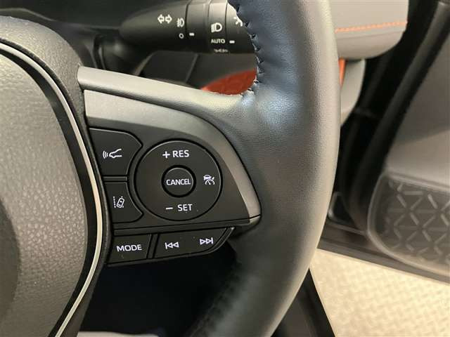 RAV42.0 アドベンチャー 4WD