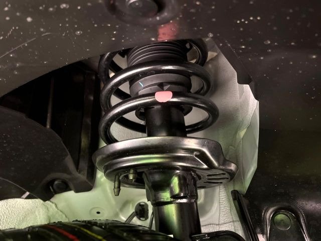 ���Ԃ����S���Ă���肢�������ׂɂ́A�����̒���_�����������܂���B�T�[�r�X�T�|�[�g(�L���ۏ�)�ł͖����_�������񋟂��Ă���A���S�̃J�[���C�t�����߂�������������T�|�[�g�̐��������Ă��܂��B