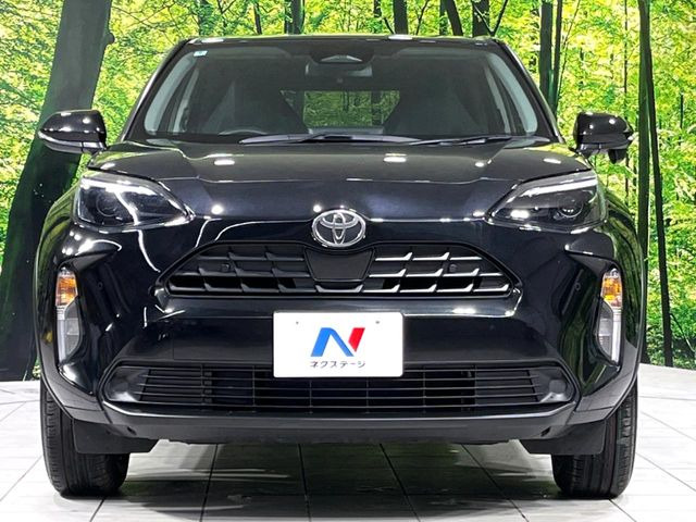 ���Ђł́A�S�ԁw�C�����Ȃ��x�̂��Ԃ̂ݎ�舵���Ă���܂��B��C�o�C���[�ɂ�錵�I�����d����̌�A���Ɍ�̎ԗ��`�F�b�N���s���A�l�N�X�e�[�W���F�肵�����i���Ȓ��ÎԂ����񋟂��Ă���܂��B