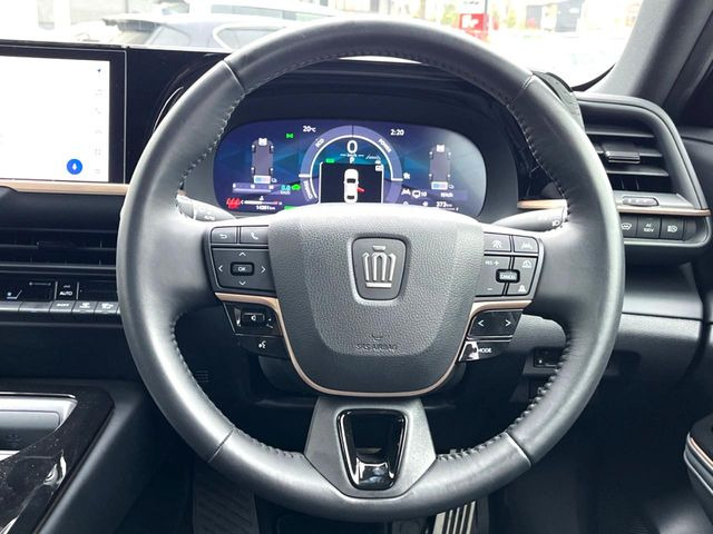 �y�����v�����X�e�A�����O�z�㎿�Ȋv���g�p���邱�ƂŁA��ɂ����������݂ƂĂ��^�]���₷���n���h���ł���