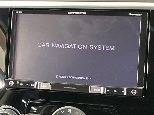 レヴォーグ1.6 GT アイサイト プラウドエディション 4WD