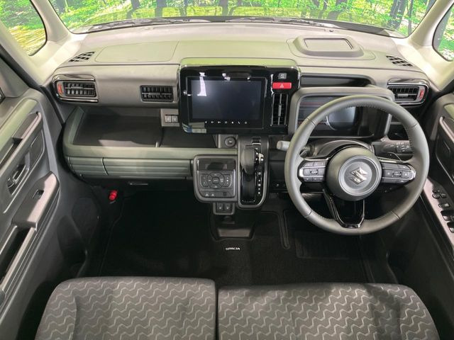 �O���[�v���݌ɐ���30,000��!!�S���̌n��X���烁�[�J�[�E�Ԏ��킸���Љ�o����̂ŁA���Ȃ��Ƀs�b�^���̂��Ԃ�������͂��ł���܂��͂��₢���킹��������