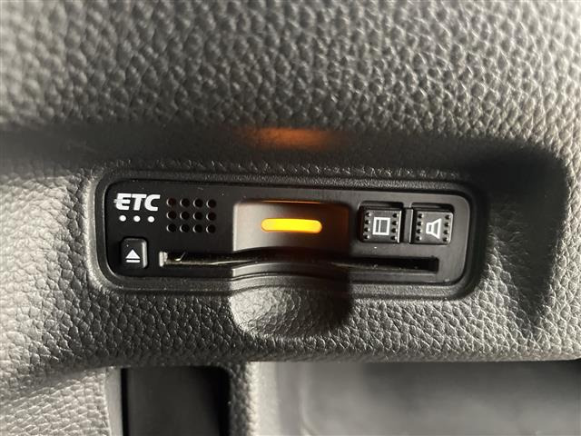 N-BOXカスタムG L ホンダセンシング