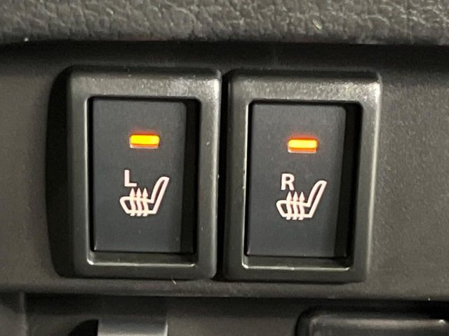 ハスラーハイブリッド(HYBRID) G