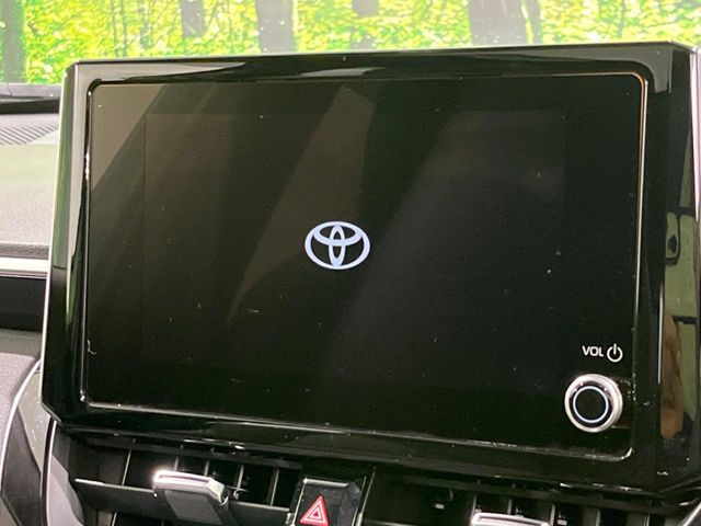 �y10.5�C���` �f�B�X�v���C�I�[�f�B�I�z���ʂ̃f�B�X�v���C��AppleCarPlay��AndroidAuto�����p�\�B�傫�ȉ�ʂŃX�}�z�i�r�A�v���������p���������܂���