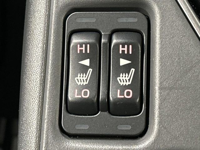 �y�V�[�g�q�[�^�[�z�������ɏd�󂷂�V�[�g�q�[�^�[!�G�A�R����葁�����܂��Ă����̂Ŋ�����̐l�����S�ł��ˁ�G�A�R���̉����͊������邩����A�Ƃ������ɂ����������߂ł��B