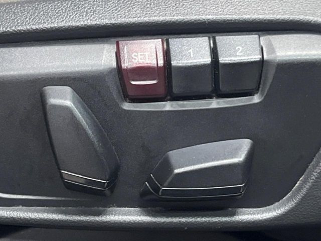 ���������[�t���p���[�V�[�g:���Ȃ��ɍ��킹���V�[�g�|�W�V������2�܂œo�^�\!�t���p���[�V�[�g��������Ȓ������y�X�􂨍D�݂̃V�[�g�|�W�V�����ŁA�X�g���X�Ȃ��h���C�u�����y���݂��������B