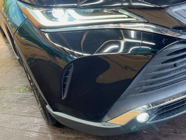 �yLED�w�b�h���C�g�z���V����ԑ��s�����ǍD�Ȏ��E���m�ۂ����S���ĉ^�]�ł��鍂�P�xLED�w�b�h���C�g�𑕔�!�_�����x�������A����d�͂��}�����Ă��܂��B