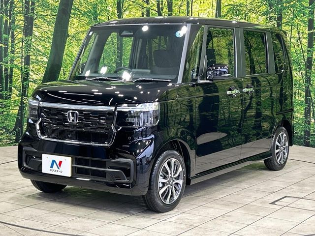 ���S���̃l�N�X�e�[�W���炨���񂹂��\��!�����̓X�܂ɓW�����Ă���N���}���C�ɂȂ�ꍇ���A�Ŋ��̓X�܂ł��������������Ƃ��\�ł�!���񎄂����ɗv�]������������������!���ʓr��p