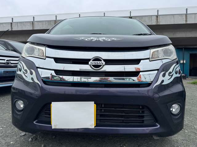 ��9�N4�����Ԍ��擾�ł̂��n���ɂȂ�܂���