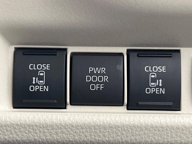 �y�����p���[�X���C�h�h�A�z�X�}�[�g�L�[��^�]�Ȃ̃X�C�b�`�Ō�ȗ����X���C�h�h�A�̊J���\���d��������͂����ăh�A���J����K�v�������A�����Ȃ��q�l�ł��ȒP�ɊJ���߂ł����K�ł���