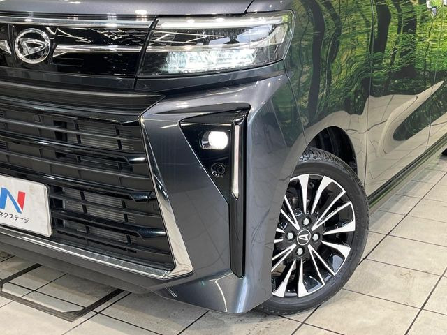 �yLED�w�b�h���C�g�z���V����ԑ��s�����ǍD�Ȏ��E���m�ۂ����S���ĉ^�]�ł��鍂�P�xLED�w�b�h���C�g�𑕔�!�_�����x�������A����d�͂��}�����Ă��܂��B