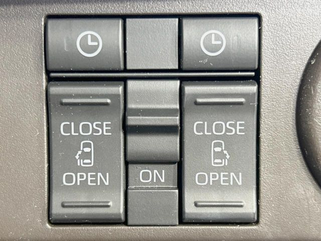 �y�����p���[�X���C�h�h�A�z�X�}�[�g�L�[��^�]�Ȃ̃X�C�b�`�Ō�ȗ����X���C�h�h�A�̊J���\���d��������͂����ăh�A���J����K�v�������A�����Ȃ��q�l�ł��ȒP�ɊJ���߂ł����K�ł���