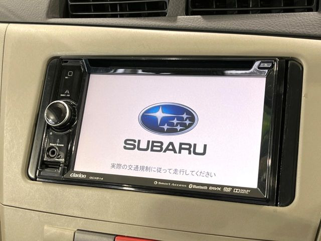 �y�i�r�Q�[�V�����z�g���₷���i�r�ŖړI�n�܂ł�������ē����Ă���܂��B�e��I�[�f�B�I�Đ��@�\���[�����Ă���A���Ԃ̉^�]������Ɋy�����Ȃ�܂�!!