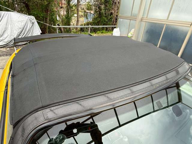 気になるお車がありましたら右の電話番号から直接お店にお問い合わせください。支払方法から車両情報、状態までなんでもご説明させて頂きます。スタッフ一同ご連絡お待ちしております。