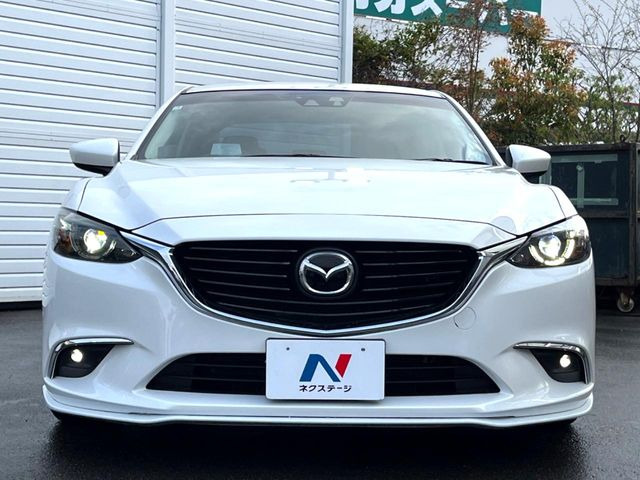 ���Ђł́A�S�ԁw�C�����Ȃ��x�̂��Ԃ̂ݎ�舵���Ă���܂��B��C�o�C���[�ɂ�錵�I�����d����̌�A���Ɍ�̎ԗ��`�F�b�N���s���A�l�N�X�e�[�W���F�肵�����i���Ȓ��ÎԂ����񋟂��Ă���܂��B