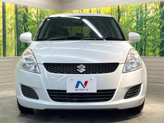 ���Ђł́A�S�ԁw�C�����Ȃ��x�̂��Ԃ̂ݎ�舵���Ă���܂��B��C�o�C���[�ɂ�錵�I�����d����̌�A���Ɍ�̎ԗ��`�F�b�N���s���A�l�N�X�e�[�W���F�肵�����i���Ȓ��ÎԂ����񋟂��Ă���܂��B