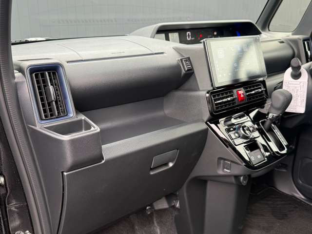 ���Д��H��E���^�ǎw�萮���H����������Ă���܂��B�[�Ԏ��̓_���E�����ɂ������S��������