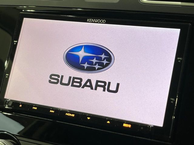 �y�����i�r�z�l�C�̏����i�r�𑕔��B�I�[�f�B�I�@�\���[�����Ă���ABluetooth�ڑ�����΂������̃X�}�z��MP3�v���C���[�̉��y���Đ��\!�����̉^�]������Ɋy�����Ȃ�܂�!!